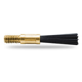 Mini Accsy Brush Foul Removal Lube Brush photo 1