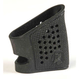 TACTICAL GRIP GLOVE S&W BODYGUARD photo 1
