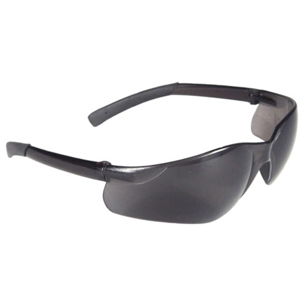 Hunter Sport Glass Smoke/Smoke