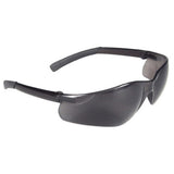 Hunter Sport Glass Smoke/Smoke photo 1