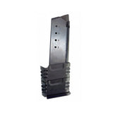 Springfield XD-M ..45 ACP Blue Steel 8-Round Magazine photo 1