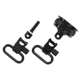QD REM 870 CAP 20GA 1IN SLING SWIVEL photo 1
