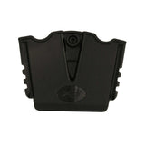 XDS GEAR MAGAZINE POUCH photo 1