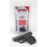 TACTICAL GRIP GLOVE RUG LCP/TAU TCP photo 1
