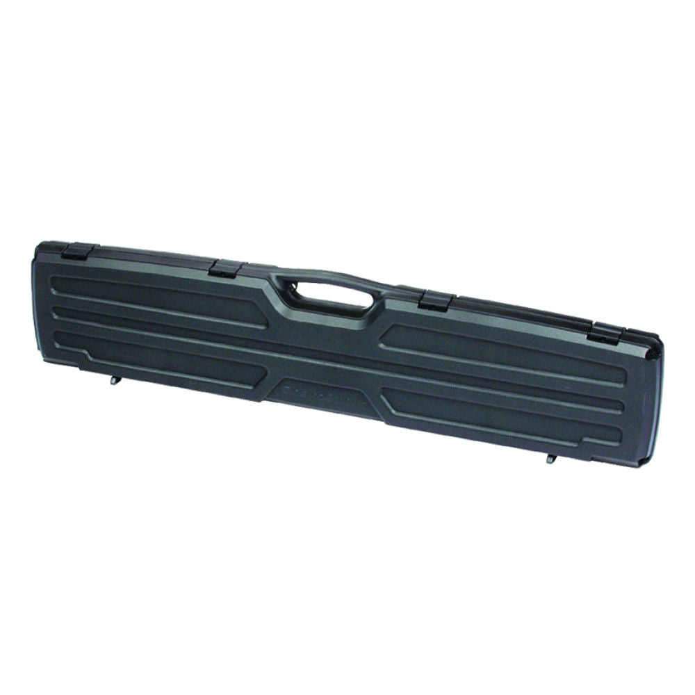 48.375IN SE SINGLE RIFLE CASE