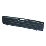 48.375IN SE SINGLE RIFLE CASE photo 1