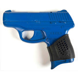TACTICAL GRIP GLOVE RUGER LC 9 photo 1