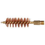 BORE BRUSH SHTGN .410 photo 1