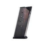 XDS 45ACP SS 5RD MAGAZINE photo 1