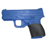 TACTICAL GRIP GLOVE SPRINGFIELD XDS photo 1