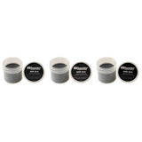 REPLACEMENT LAPPING COMPOUND 3PK photo 1