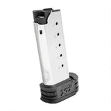 XDS 45ACP SS 6RD MID-SIZE MAGAZINE photo 1