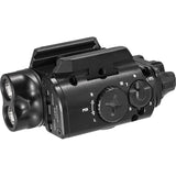 PIST/CARB LGT 3V 400 LUM LED 300 MW BLK photo 1