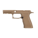 GRIP MOD ASSY 320 X-SER 9/40 CRY MED COY photo 1