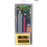 Multi-Ga Shotgun Kit 12/20/28/410 photo 1