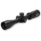 PRO TARGET 6-24X44 SCOPE photo 1