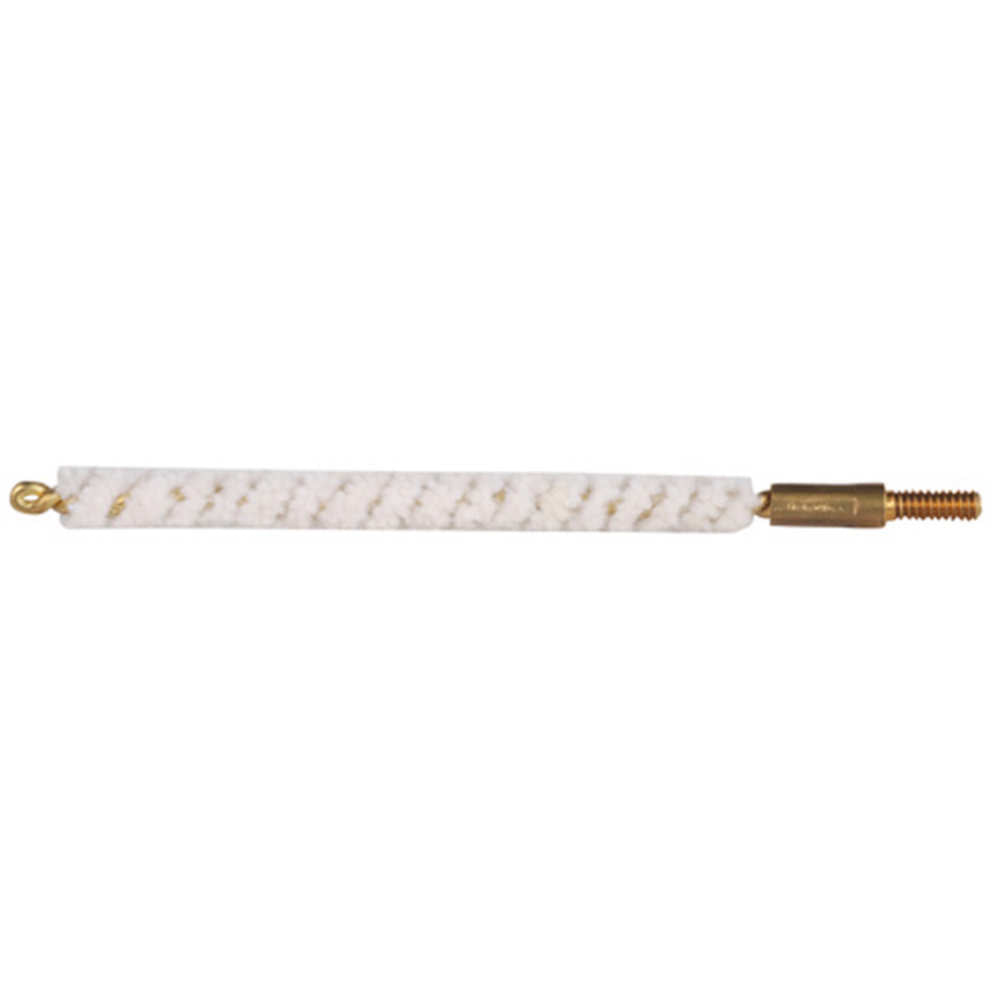 BORE MOP .17 CAL