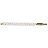BORE MOP .17 CAL photo 1
