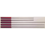 Cleaning Rod 8" Pistol .27 Caliber & Up Stainless photo 1