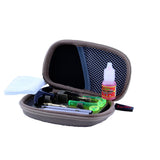 COMPACT CONCEALED CARRY PISTOL KIT 9MM photo 1