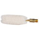 Cotton Mop 20-28GA CTN photo 1