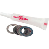 REPLACEMENT SHIM KIT FOR FH556RC1/228 photo 1