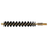 BORE BRUSH RFL .45 CAL NYLON photo 1
