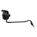 SWITCH ASSY REAR CAP X300-DG KIM photo 1