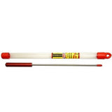 TAC SER CHAMBER ROD 10IN WORKING LENGTH photo 1