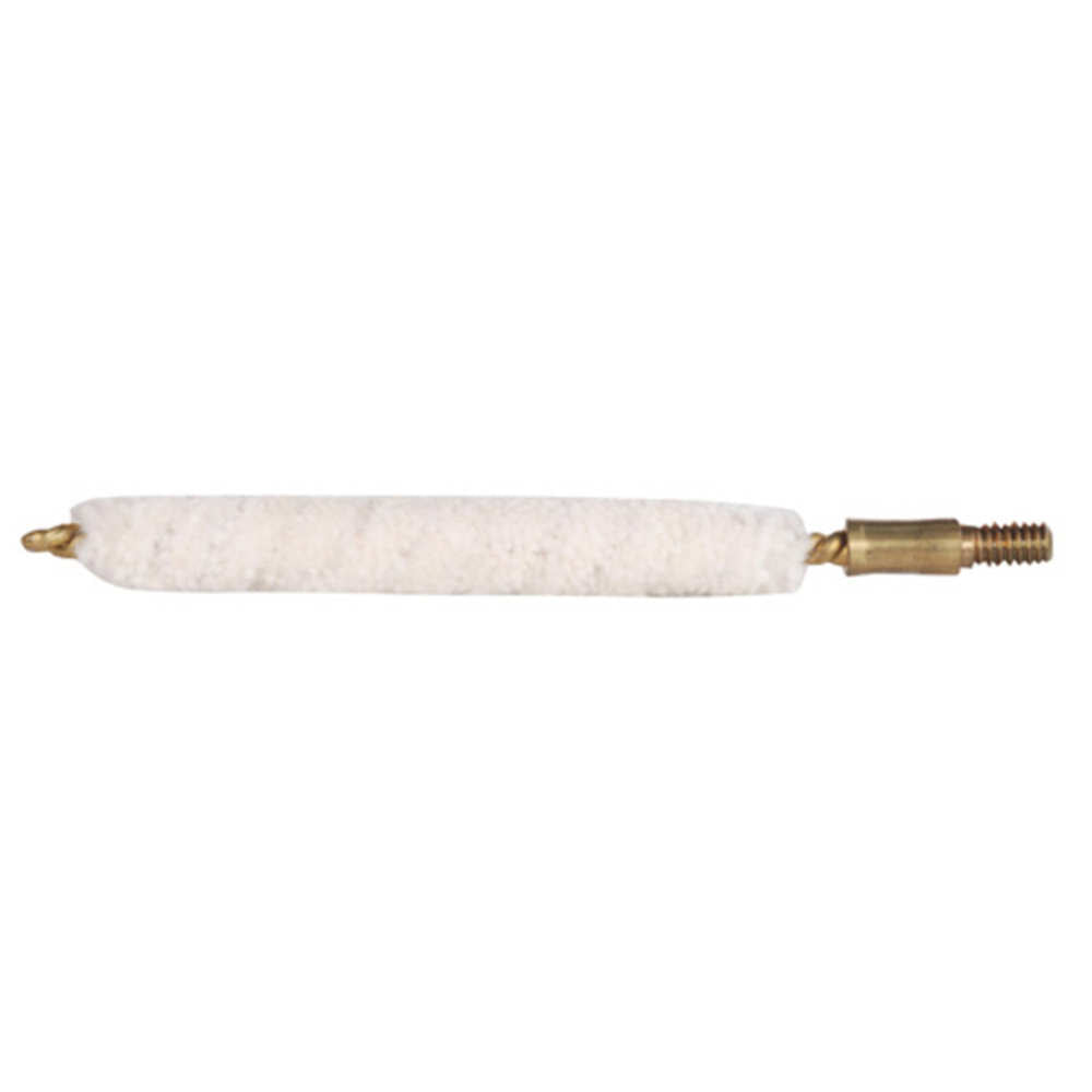 Bore Mop .24-.27 Caliber