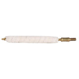 Bore Mop .24-.27 Caliber photo 1