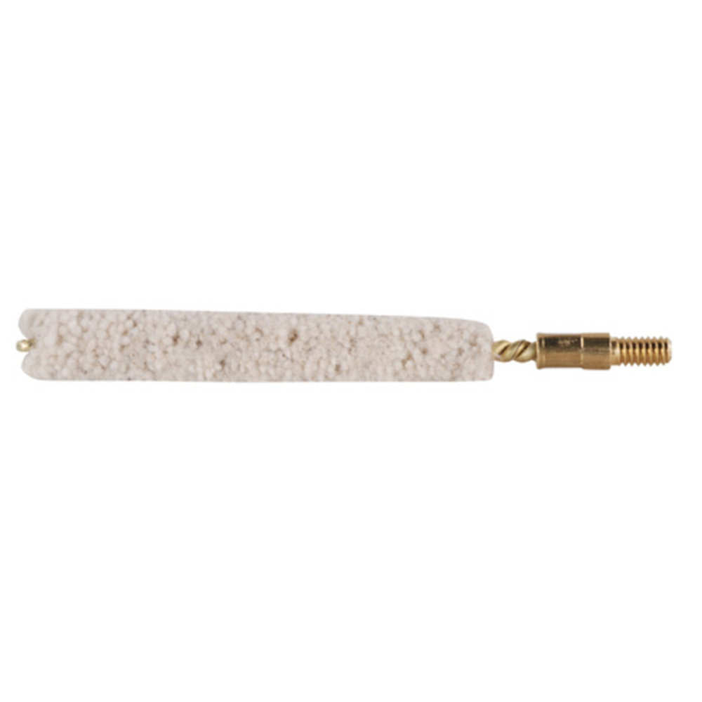 Bore Mop .30-.35 Caliber