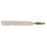 Bore Mop .30-.35 Caliber photo 1