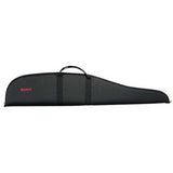 GM LGE BLK 48IN SCOPED RIFLE CASE photo 1
