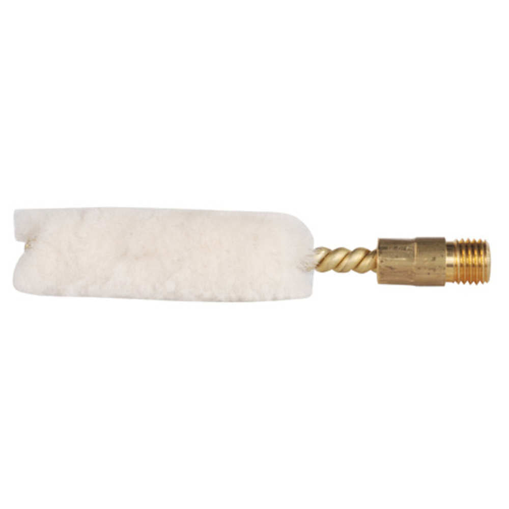 Bore Mop .410 Wool