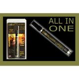BOW PRO PUSH PEN APPLICATOR CLAMSHELL photo 1