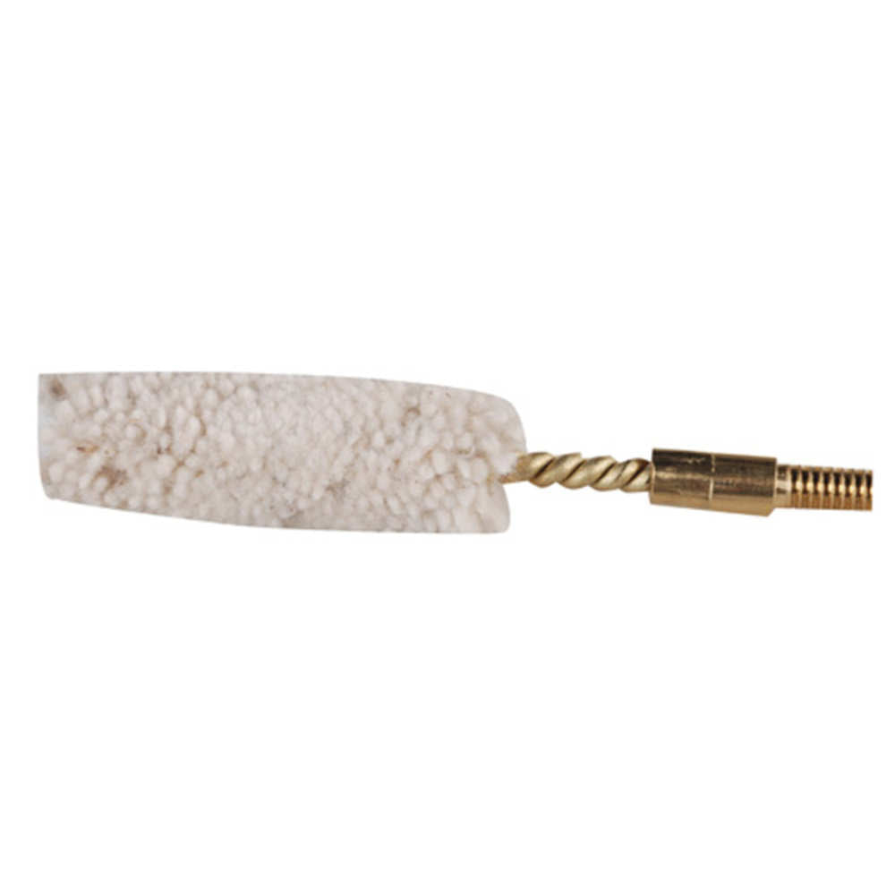 Bore Mop .40-.45 Caliber