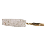 Bore Mop .40-.45 Caliber photo 1