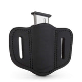 SINGLE MAG OWB SINGLE STACK STEALTH BLK photo 1