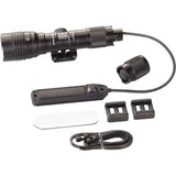 PROTAC RAILMNT HL X USB REM SWITCH TAIL photo 1
