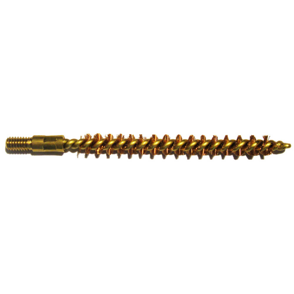 Pull Through Cleaning System Replacement Brush 12 Gauge