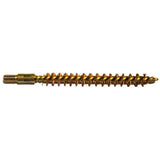 Pull Through Cleaning System Replacement Brush 12 Gauge photo 1