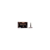 SPEER GOLD DOT 223 REM 62GR 20/BX photo 1