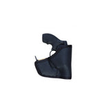 POCKET-ROO HOLSTER KHR P380 W/LSR SZ 49 photo 1