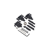 MNT PARTS KIT X300U-A X300V photo 1