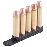 QUICKSTRIP 5RD BLK .38/.357 CAL 2PK photo 1