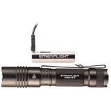PROTAC 2L-X USB USB BATT/CORD/HLS CLM photo 1