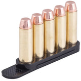 QUICKSTRIP 5RD BLK .44/.45/.460 CAL 2PK photo 1