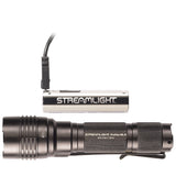 PROTAC HL-X USB photo 1