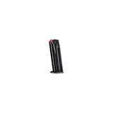 PPQ 9MM 10RD ANTIFRICTION COAT MAG photo 1